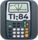 TI84Calc